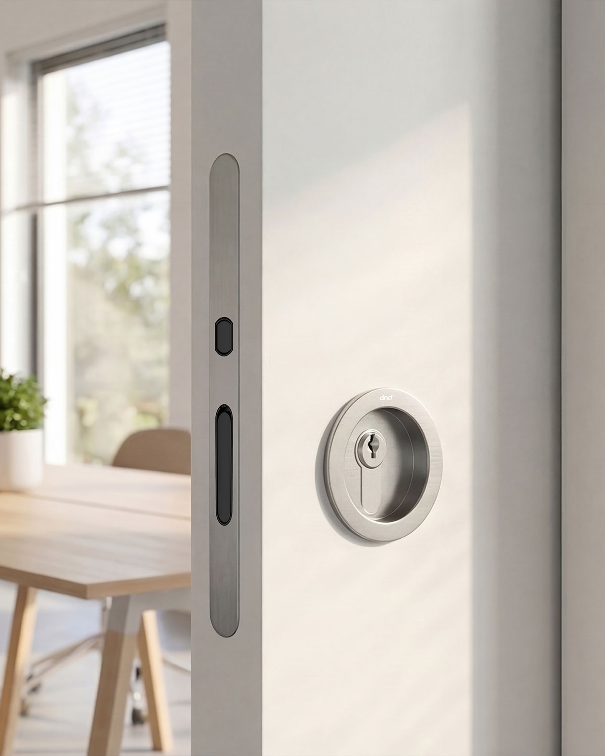 dnd_landing_mdw26_gallery_2_07