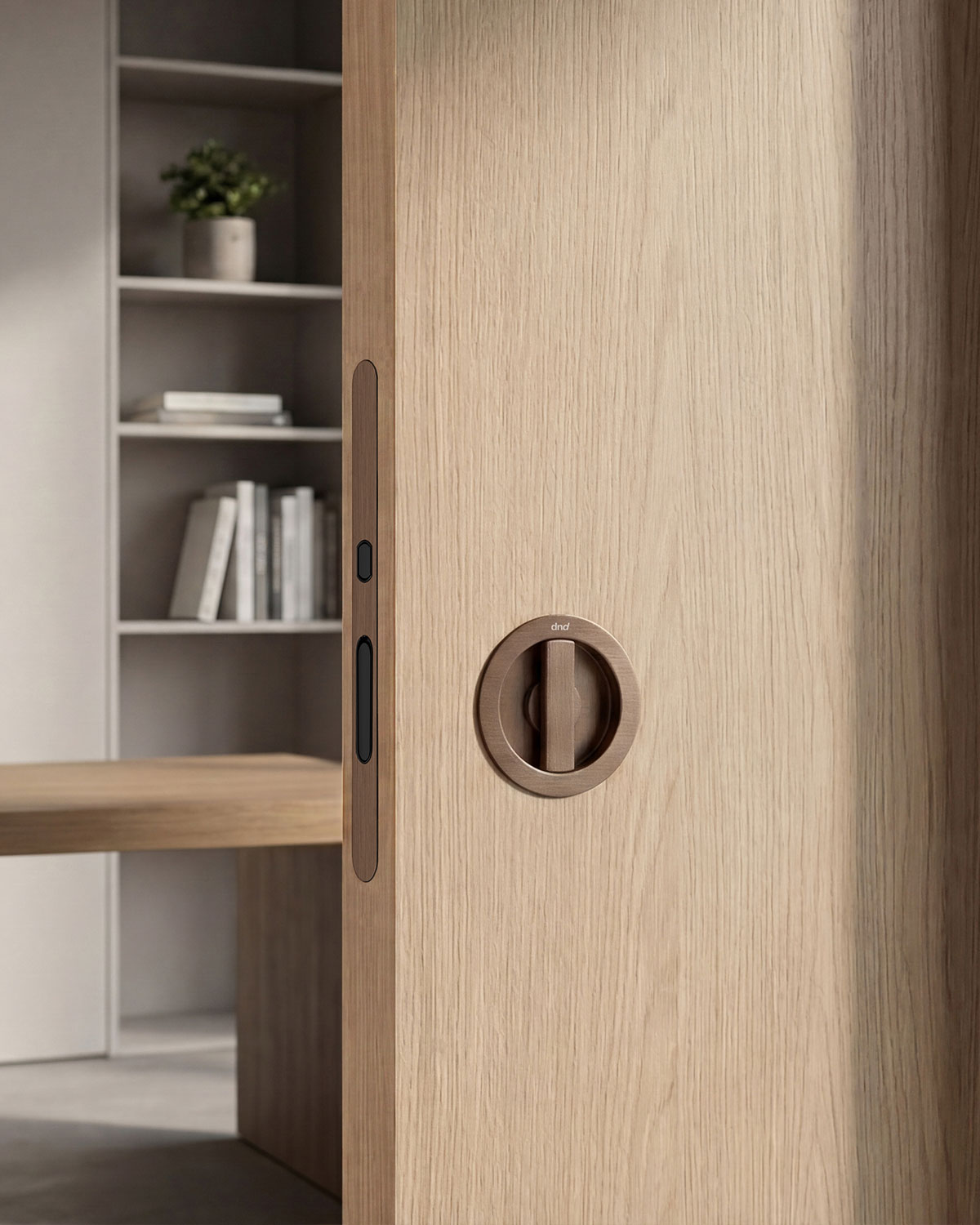 dnd_landing_mdw26_gallery_2_08