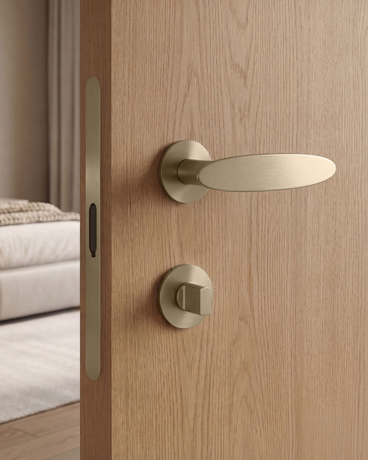 dnd_landing_mdw26_gallery_2_09