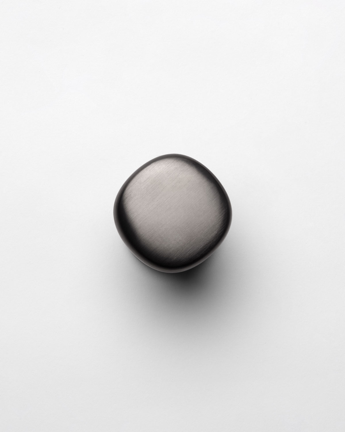 dnd_landing_mdw26_gallery_2_10