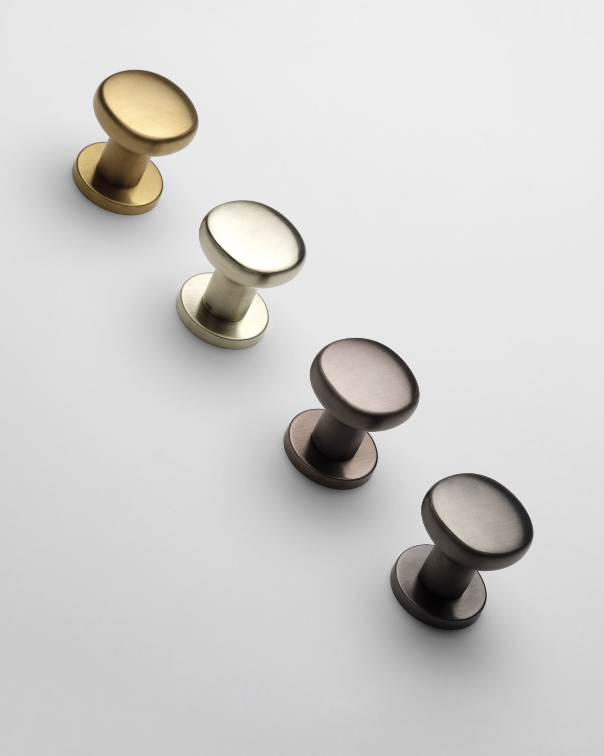 dnd_landing_mdw26_gallery_2_11