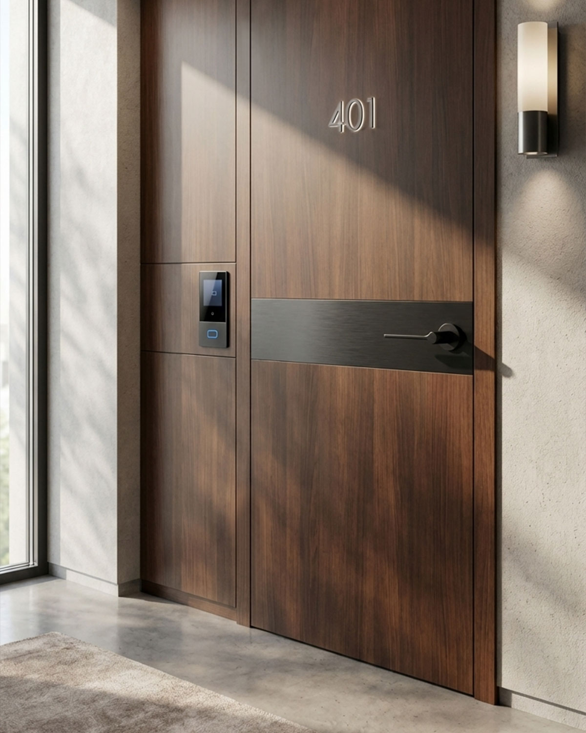 dnd_landing_mdw26_gallery_3_01