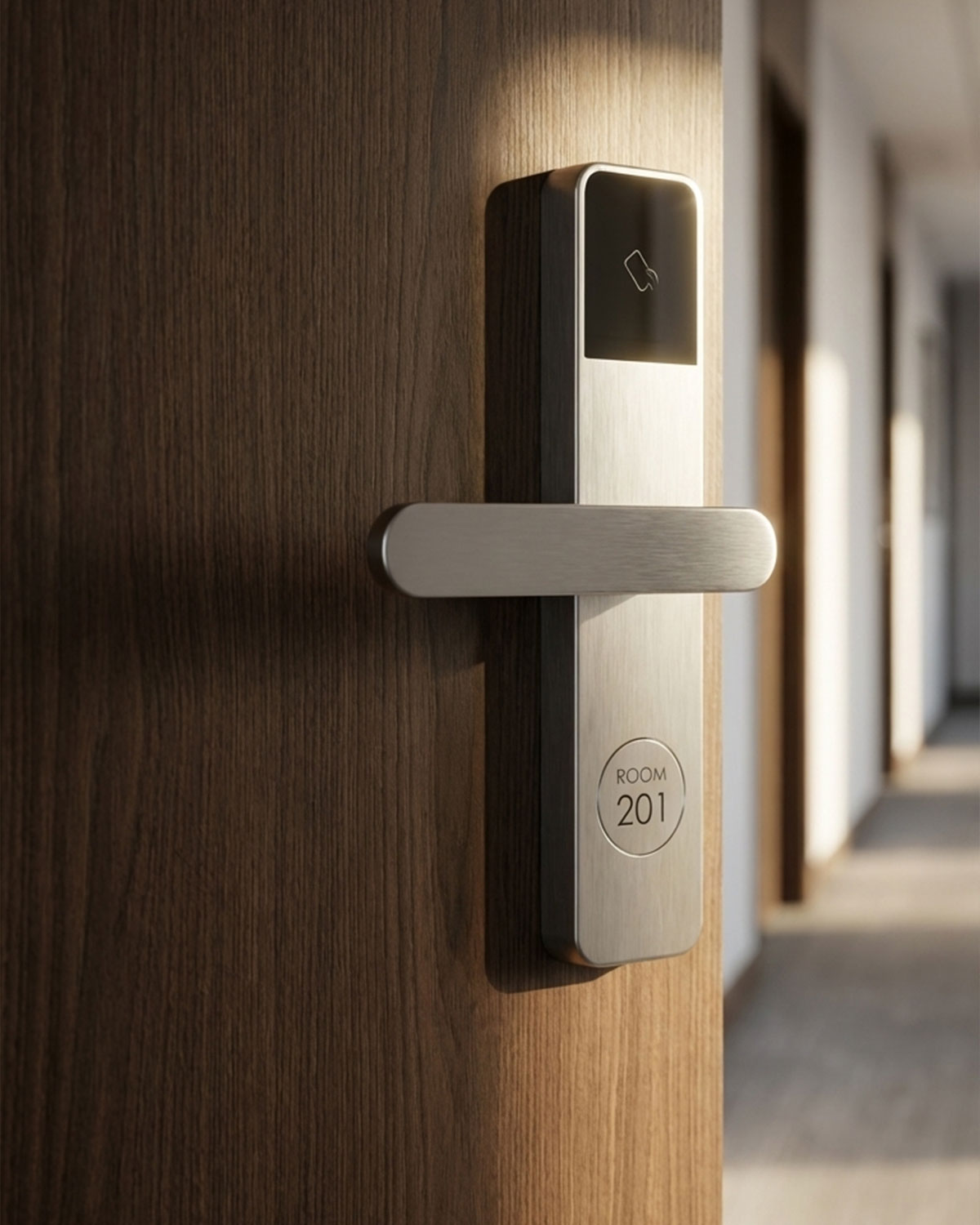 dnd_landing_mdw26_gallery_3_02