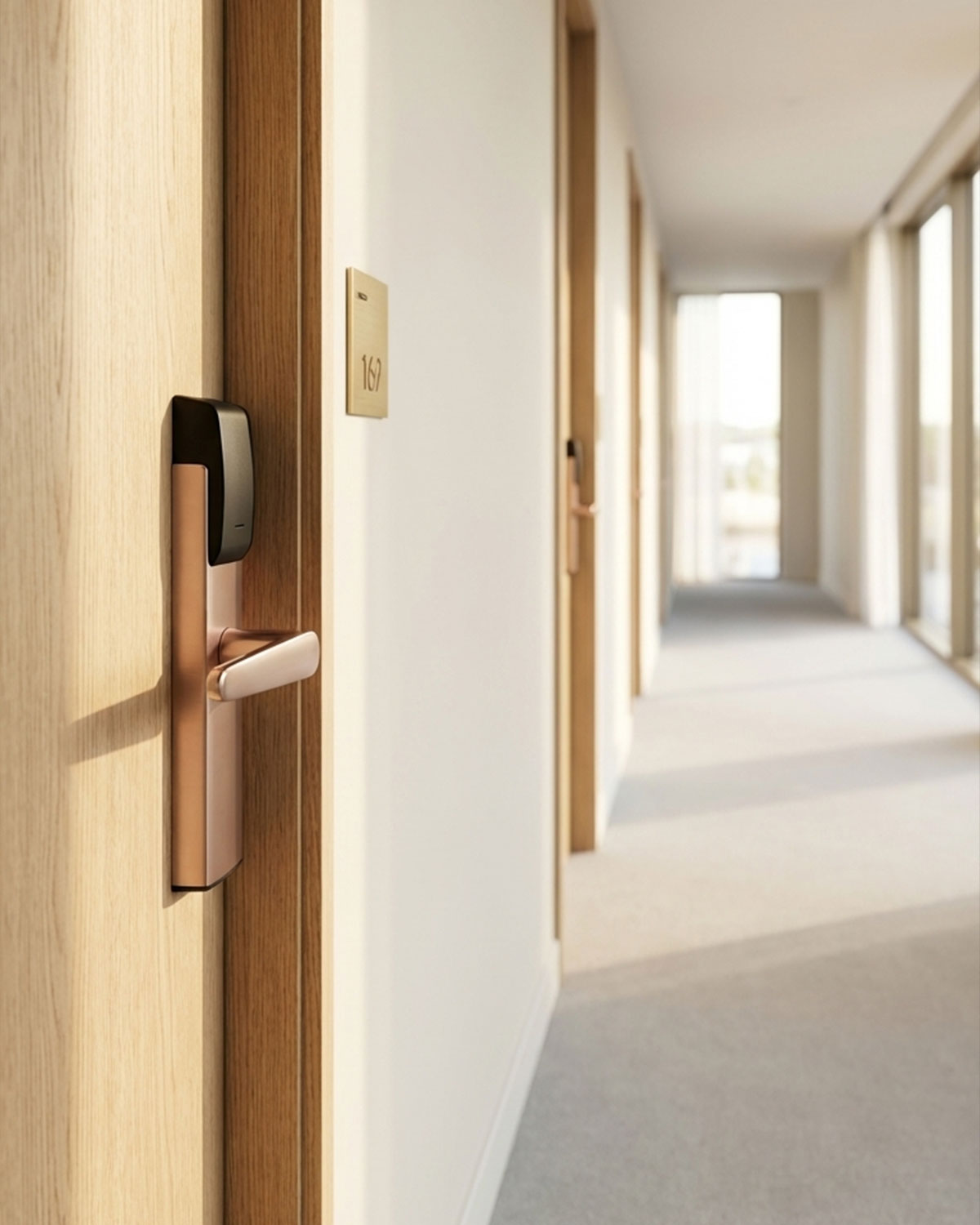 dnd_landing_mdw26_gallery_3_03