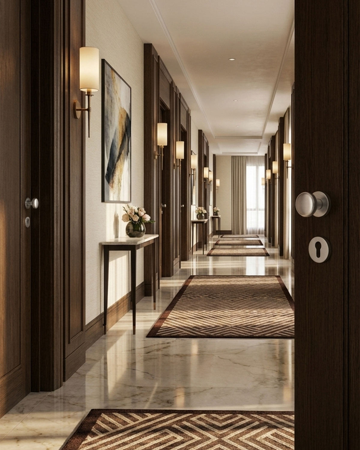 dnd_landing_mdw26_gallery_3_04