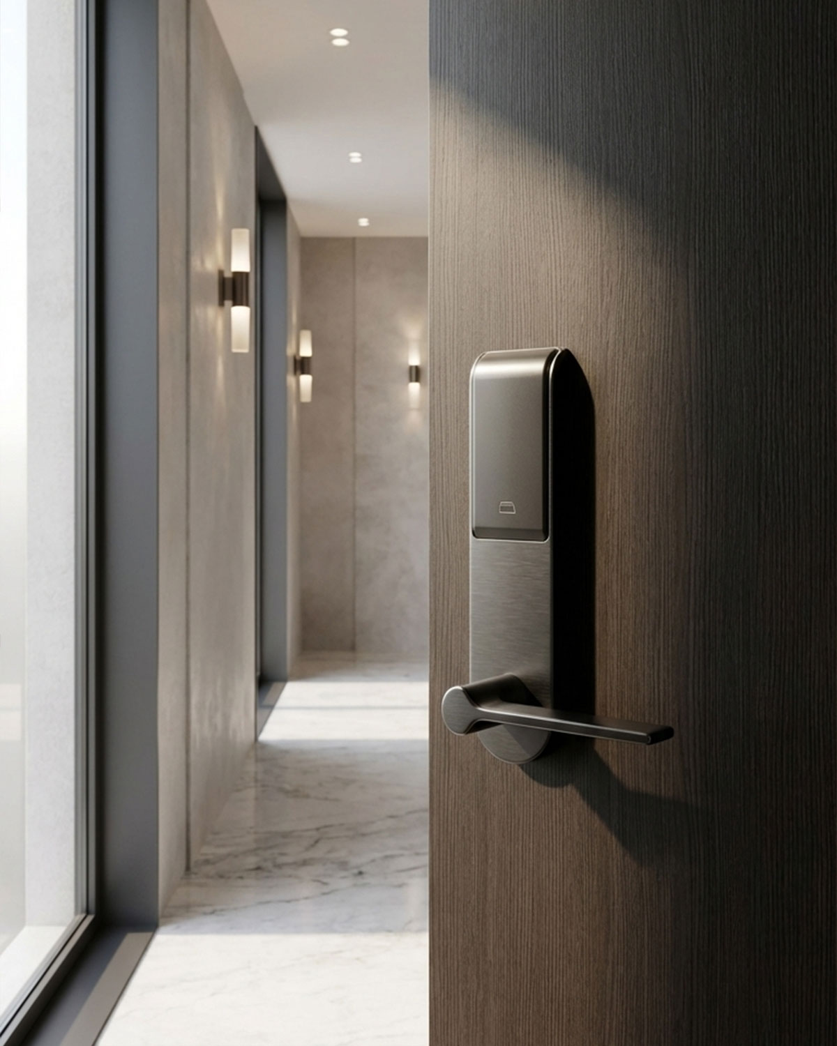 dnd_landing_mdw26_gallery_3_05