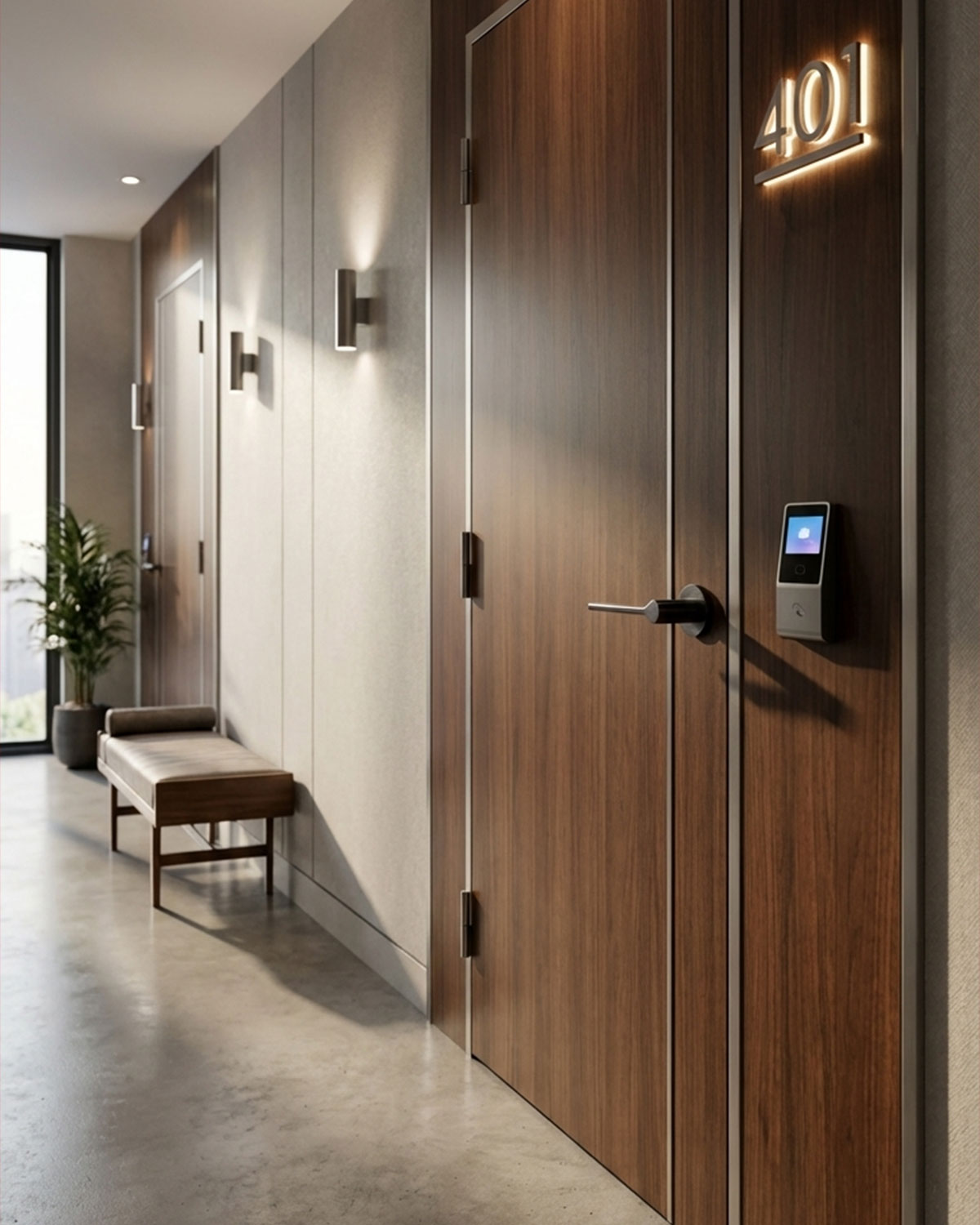 dnd_landing_mdw26_gallery_3_06