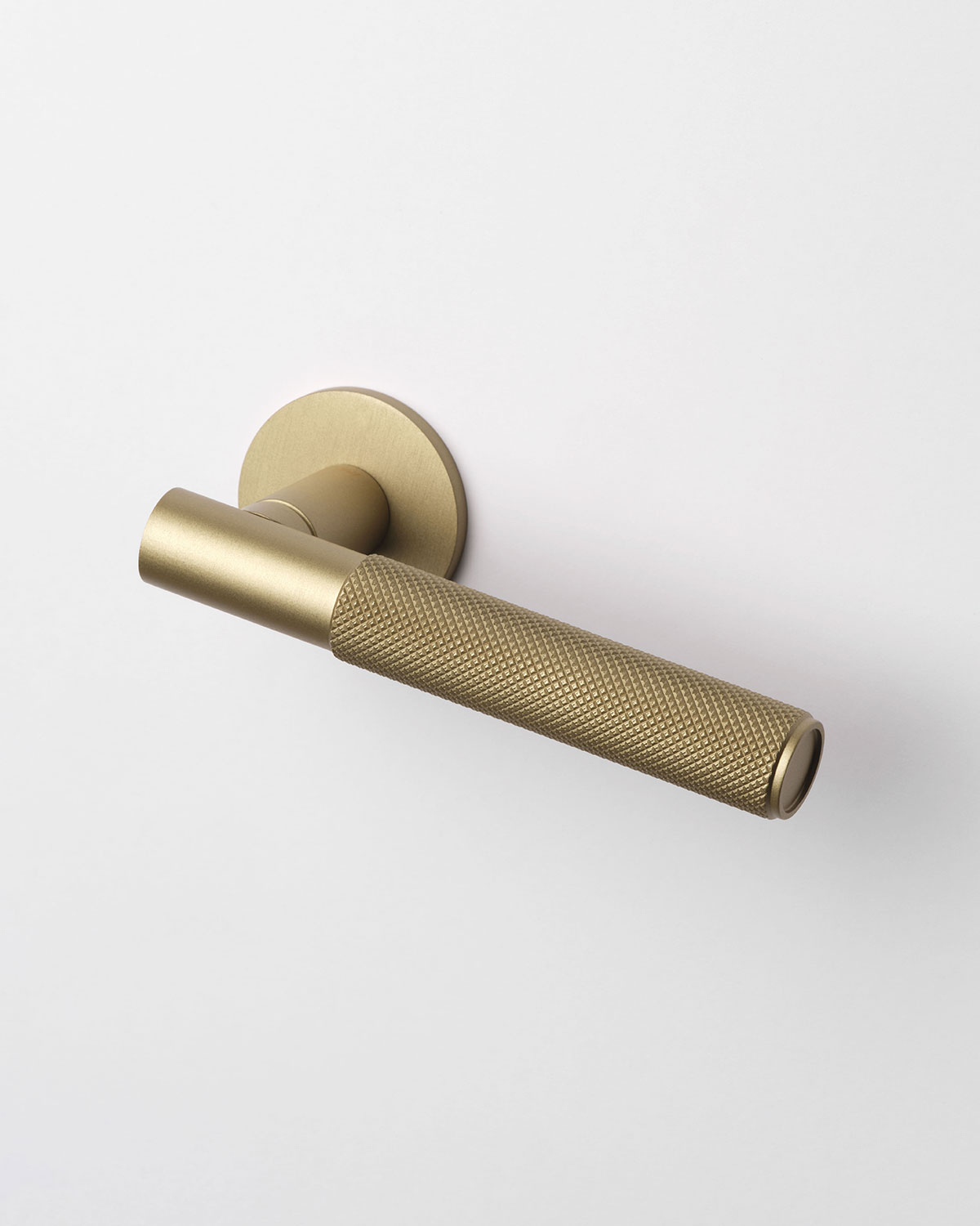 dnd_landing_mdw26_gallery_4_01