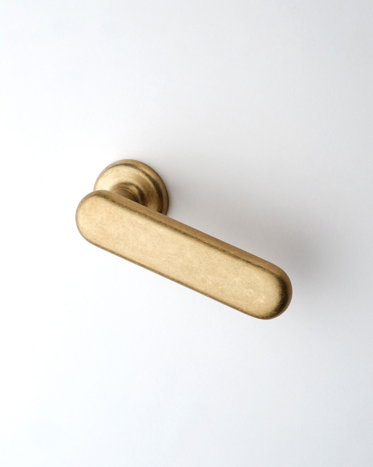 dnd_landing_mdw26_gallery_4_02