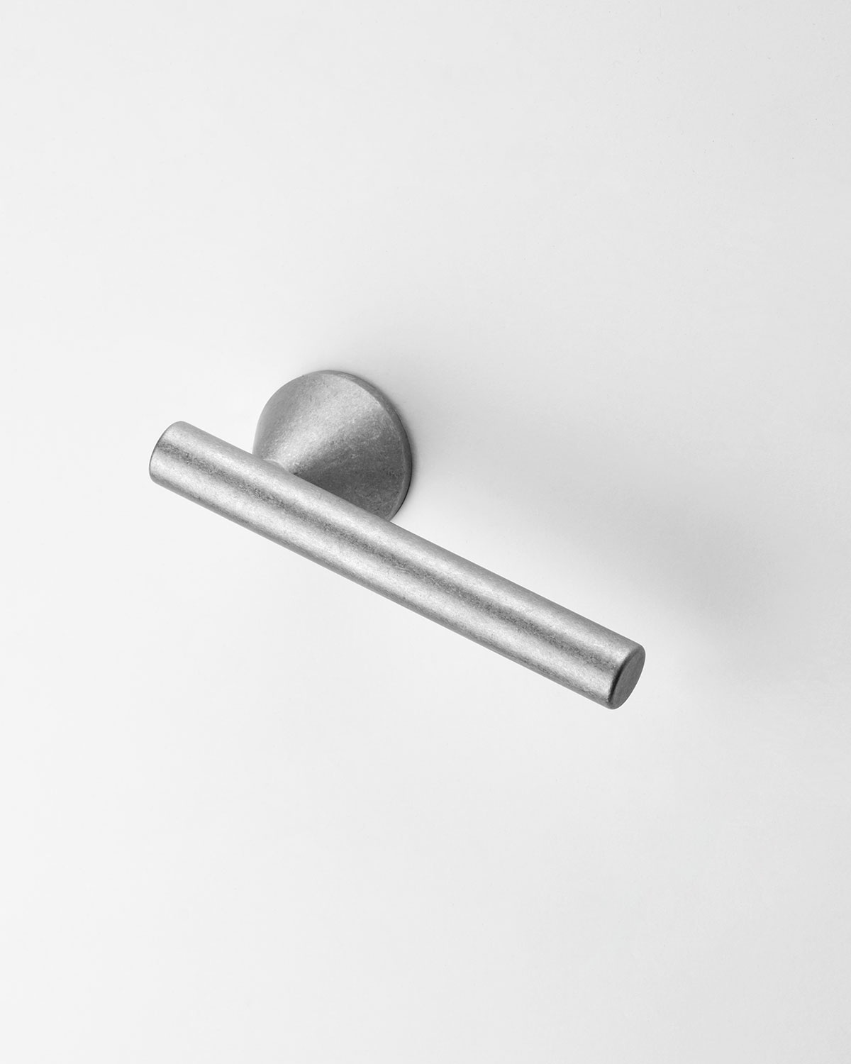 dnd_landing_mdw26_gallery_4_03