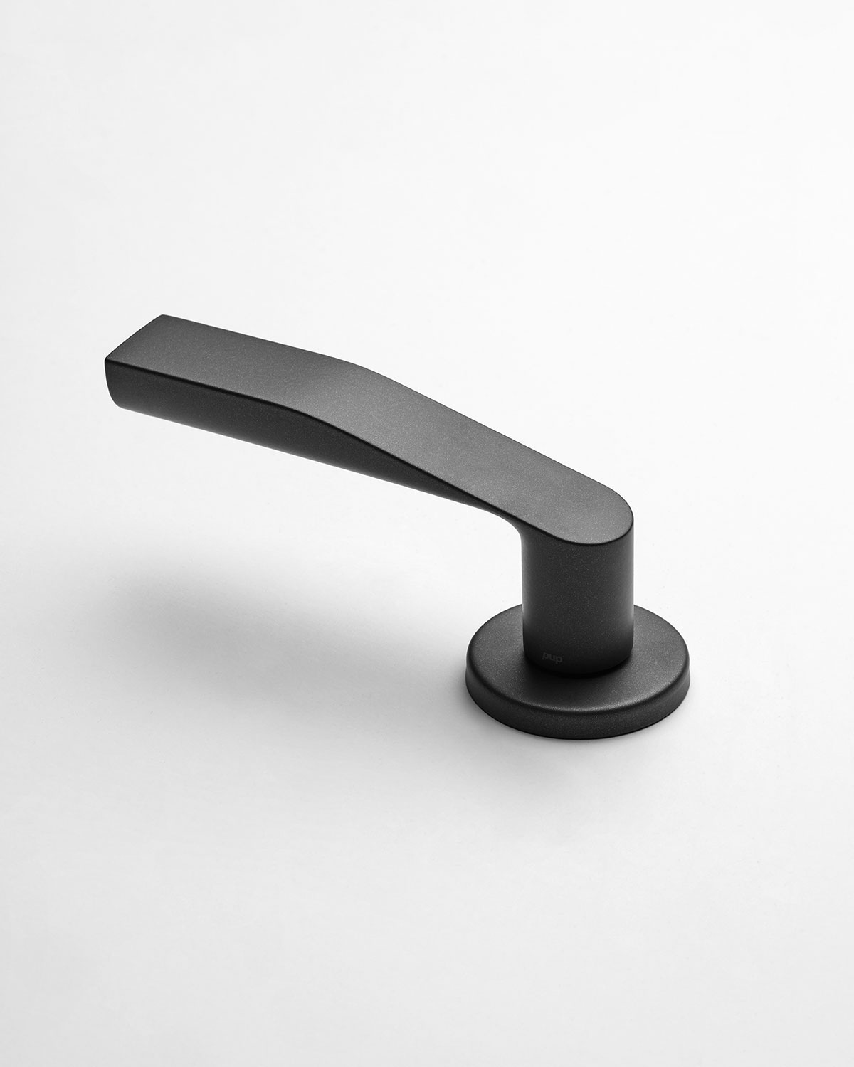 dnd_landing_mdw26_gallery_4_06