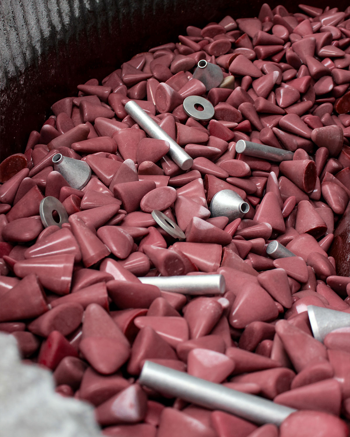 dnd_landing_sicam-25_gallery_finiture-naturali_01