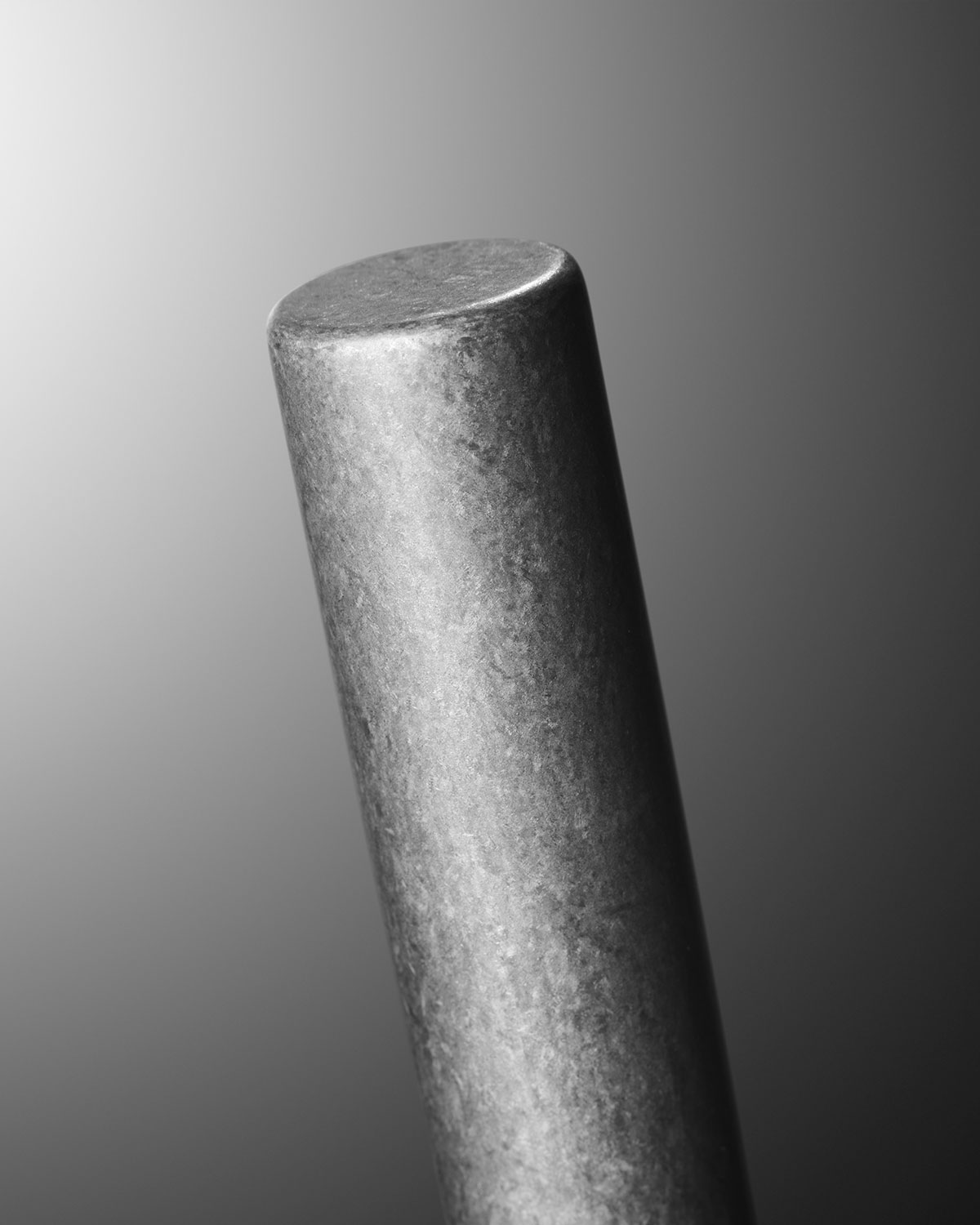 dnd_landing_sicam-25_gallery_finiture-naturali_02