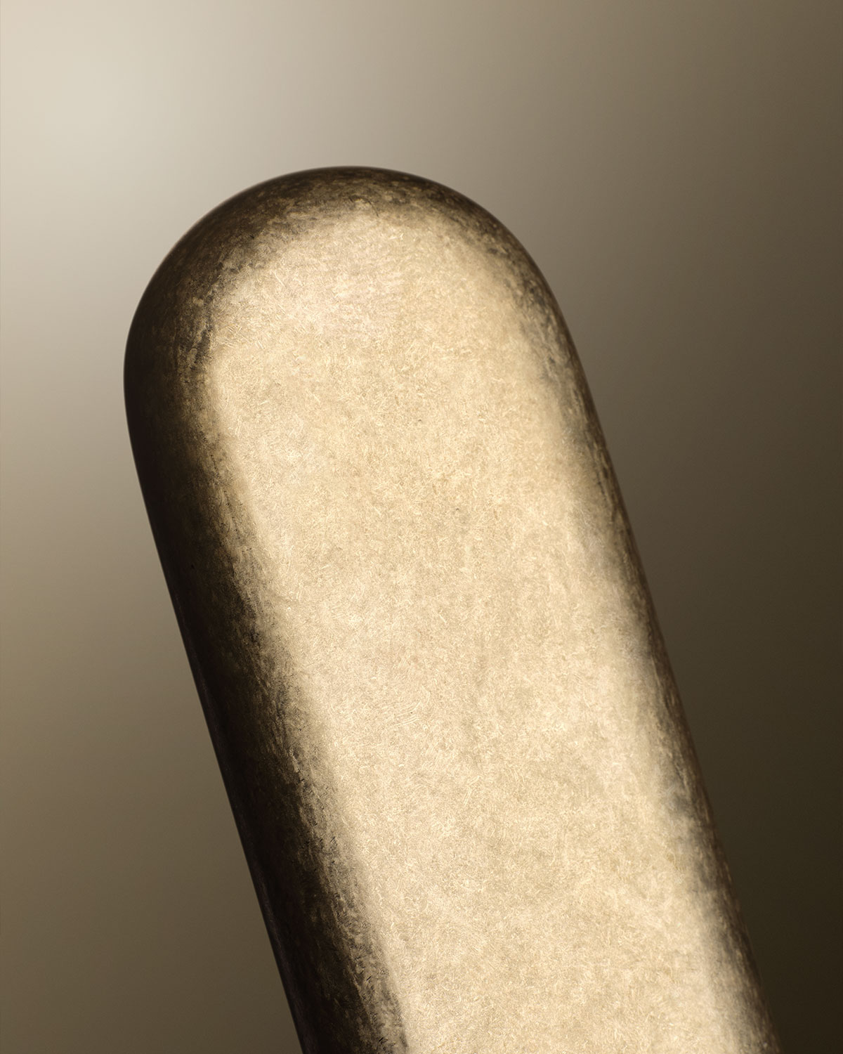 dnd_landing_sicam-25_gallery_finiture-naturali_03