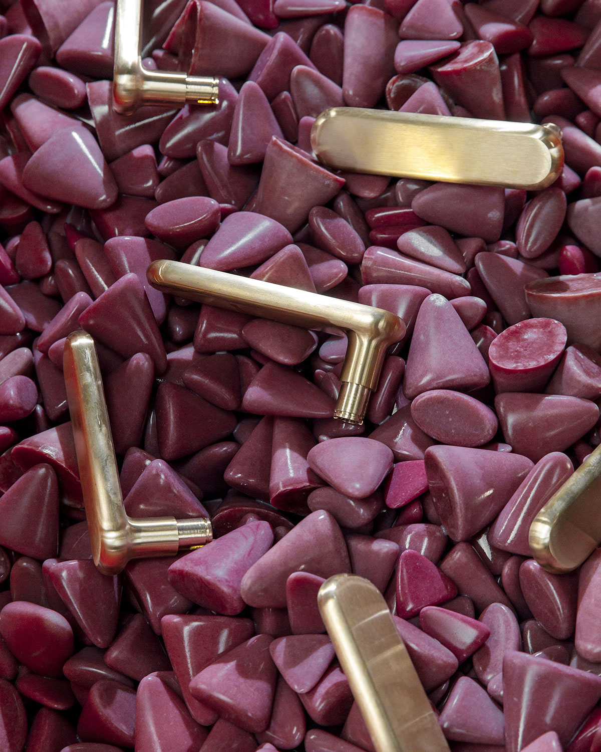 dnd_landing_sicam-25_gallery_finiture-naturali_05