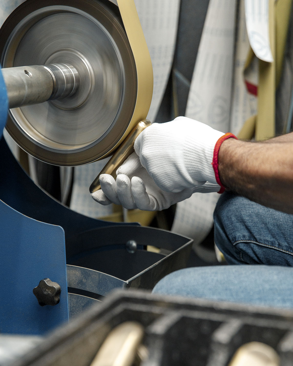 dnd_landing_sicam-25_gallery_finiture-naturali_06