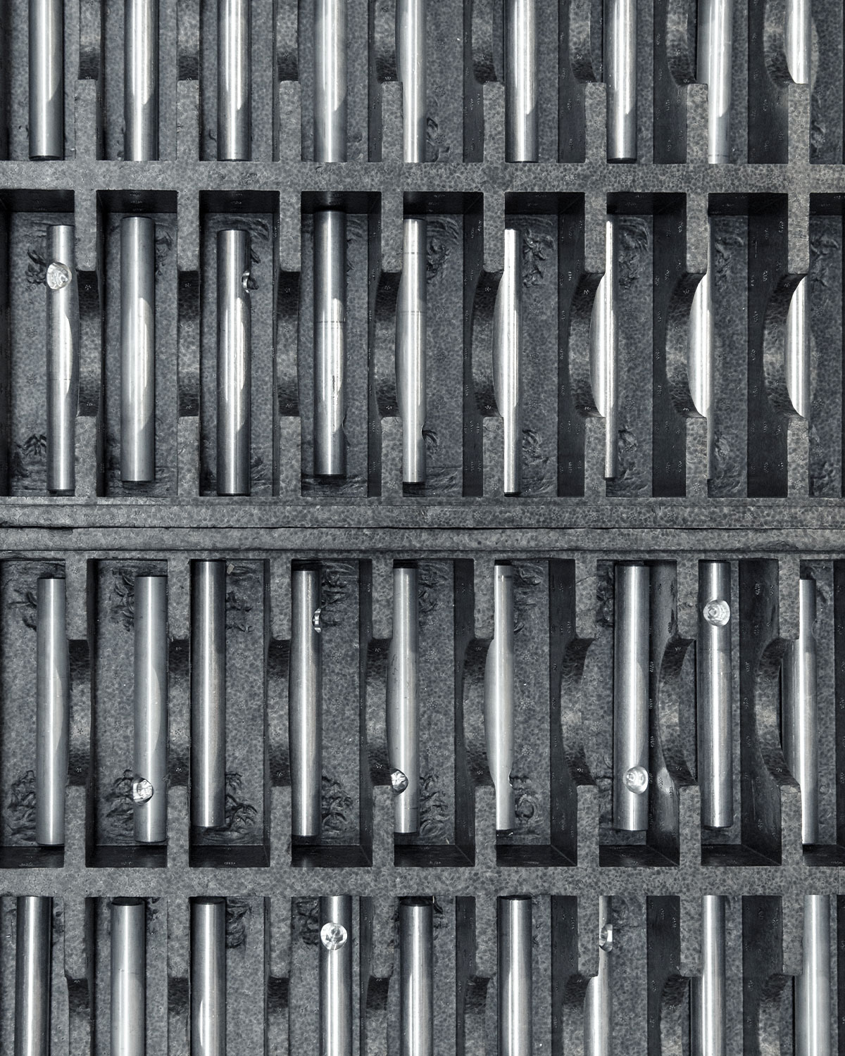 dnd_landing_sicam-25_gallery_finiture-naturali_07