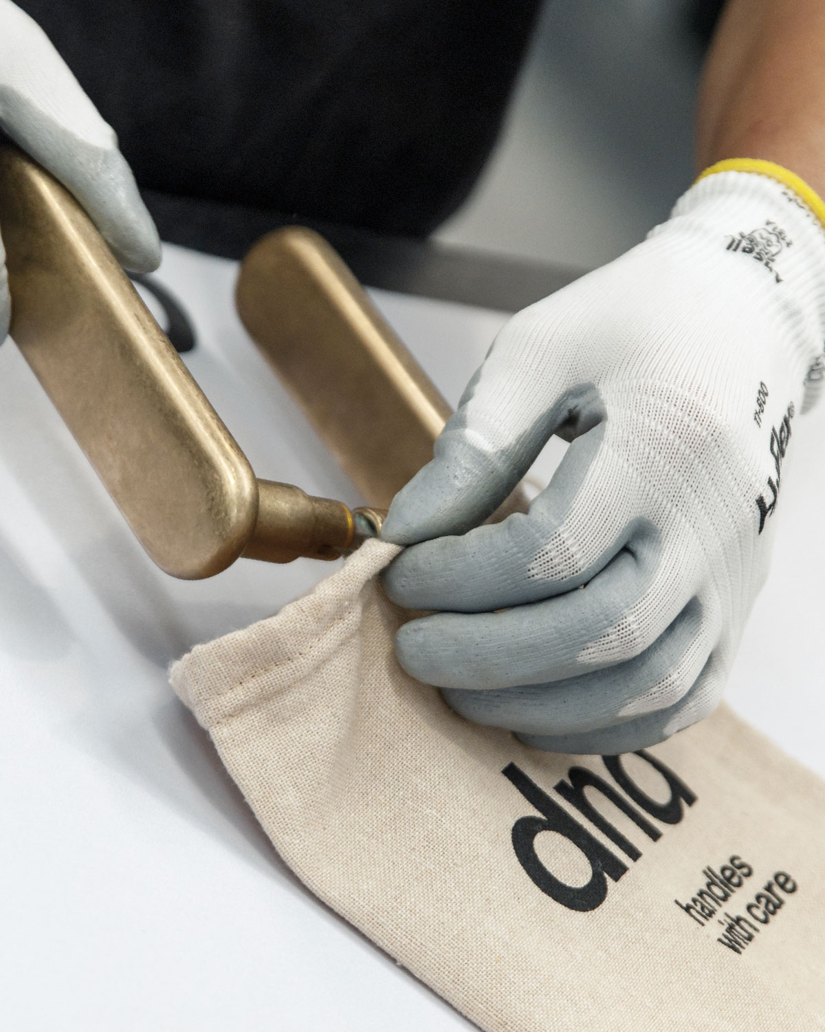 dnd_landing_sicam-25_gallery_finiture-naturali_08