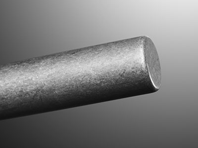 Le finiture naturali Dnd