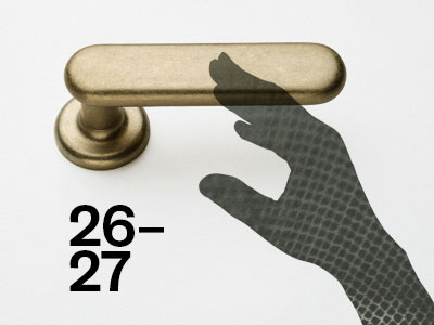 Nuovo catalogo Dnd 26–27