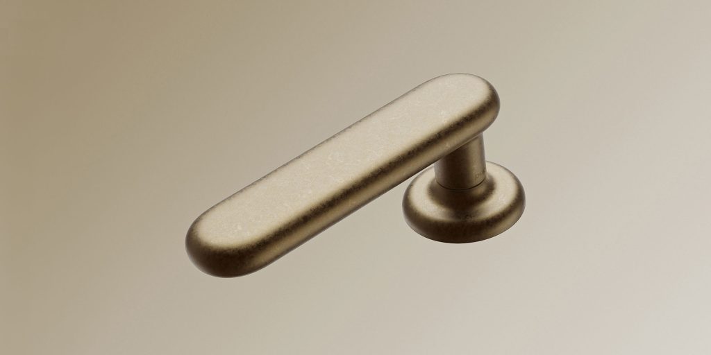 Palm – Forme fluide e organiche - news image