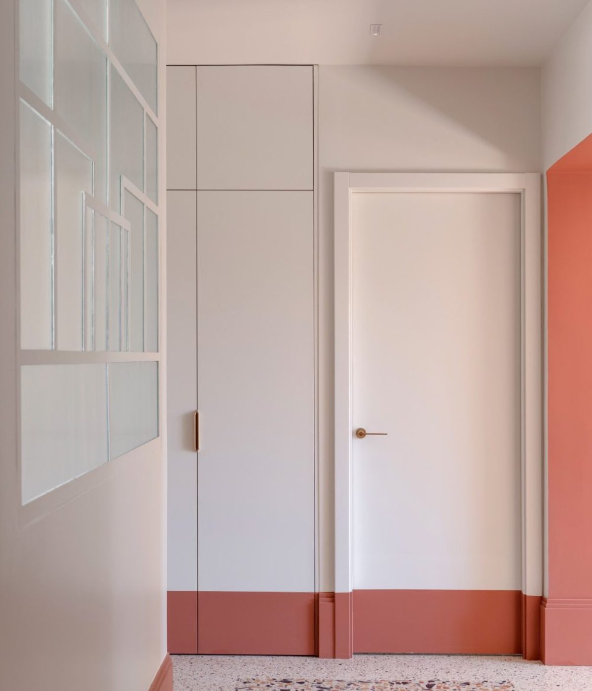 Appart-Malherbes-Lyon6-6492