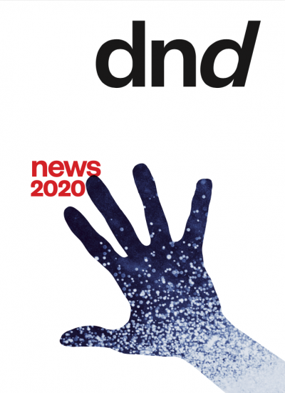 Catalogo_news_dnd_2020