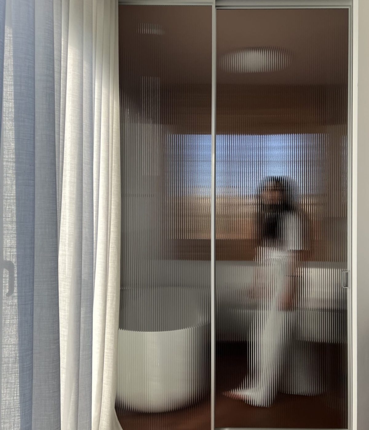 Dnd_CH_Attivo Riccione_37