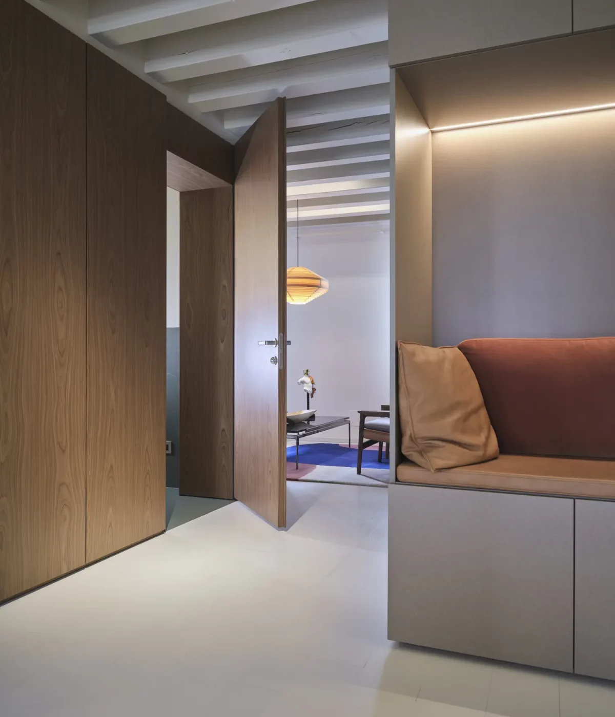 Dnd_Ch_CaNichetto_16