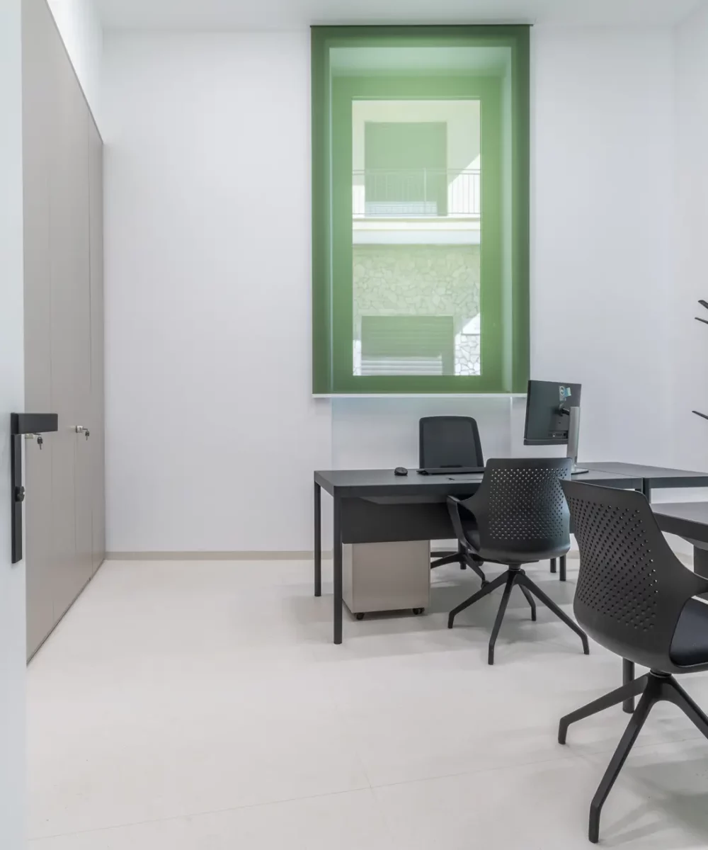 Dnd_Ch_Uffici a Brindisi_28