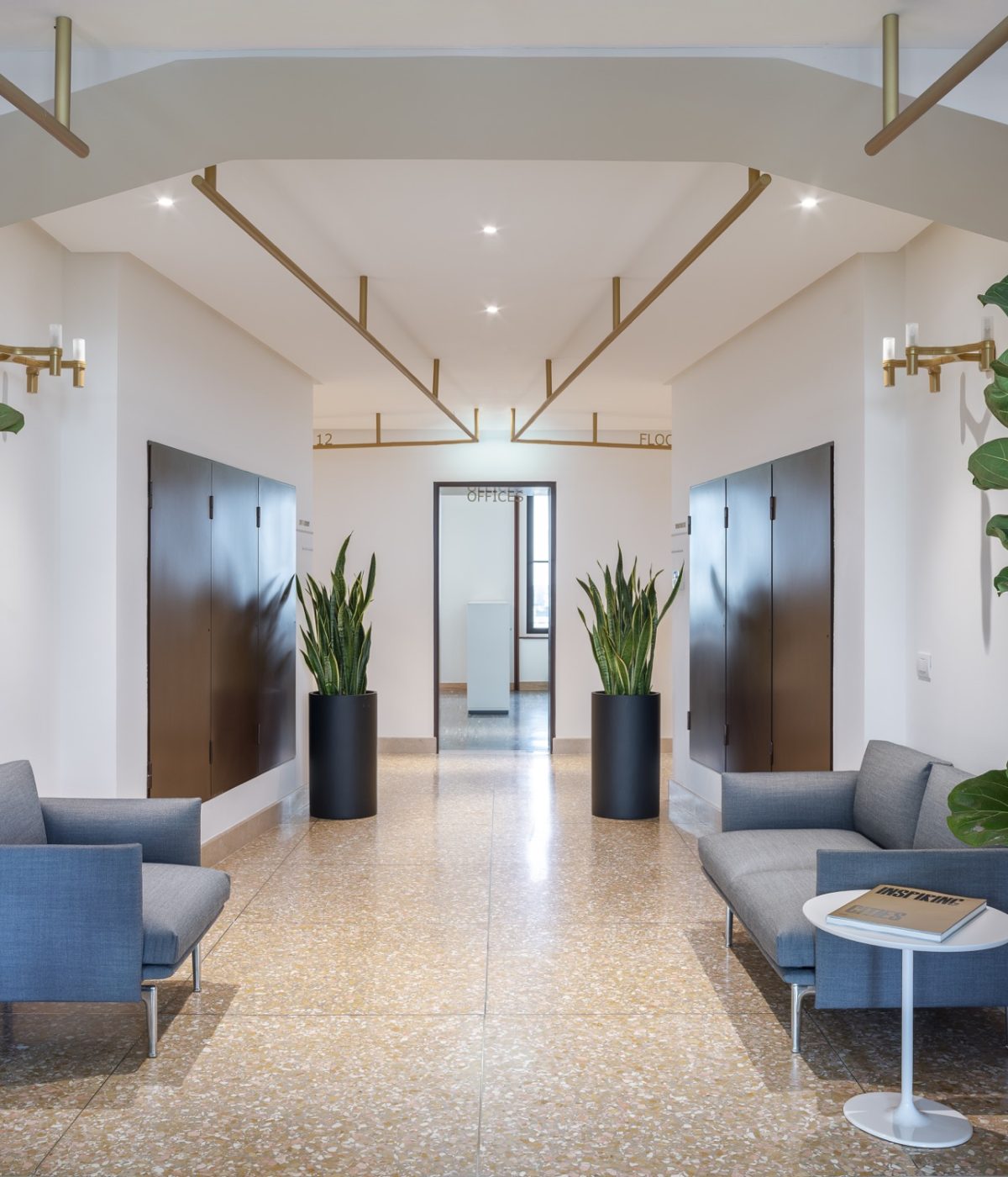 Dnd_Ch_torrevelasca_3