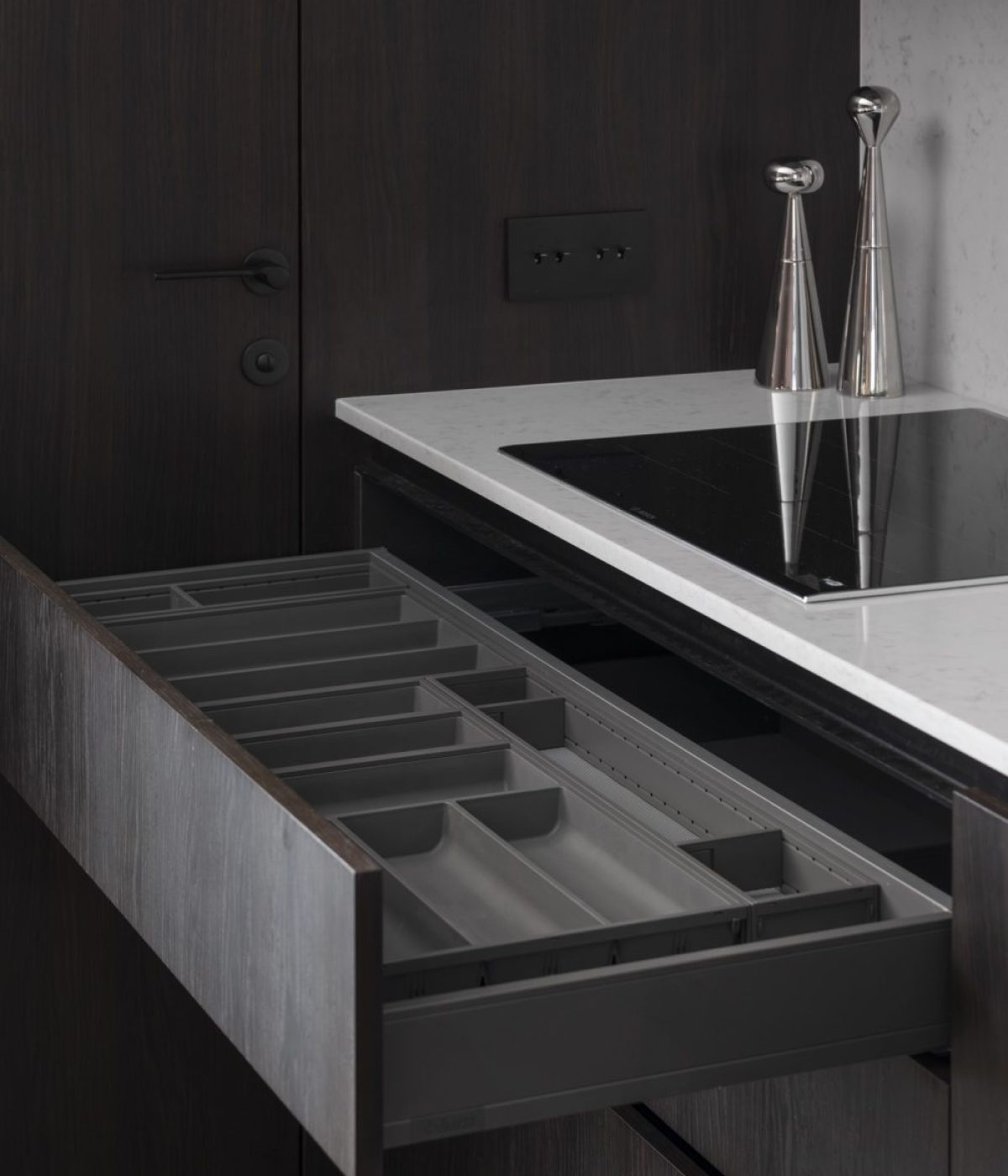 Dnd_Proconcept__Y8A2698