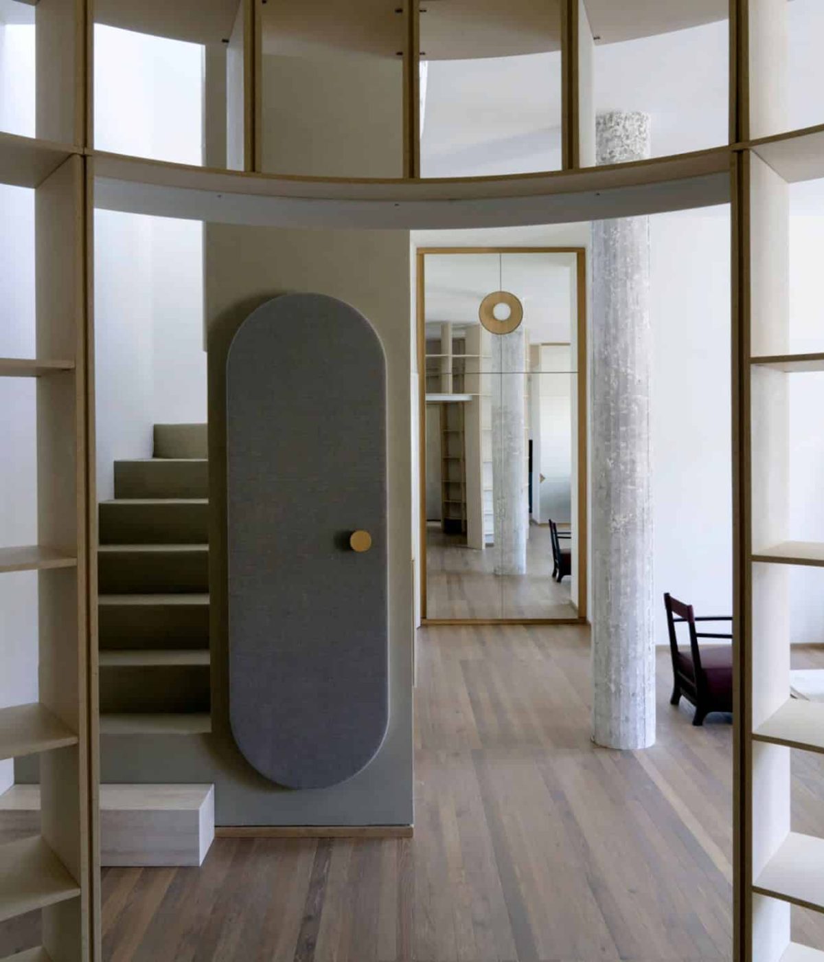 Dnd_ch_App_Colaci_14_b