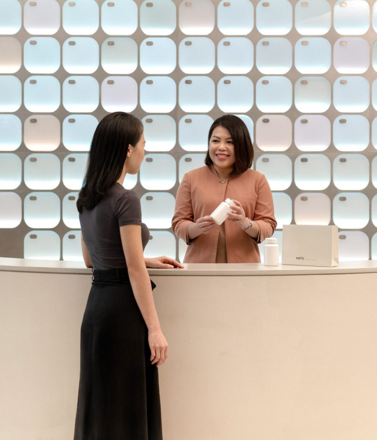 Dnd_early medical_EARLY_Ph Hosanna Swee