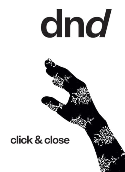 copertina-brochure-click-and-close