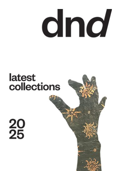 copertina-brochure-latest-collections-2025