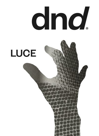 copertina-brochure-luce