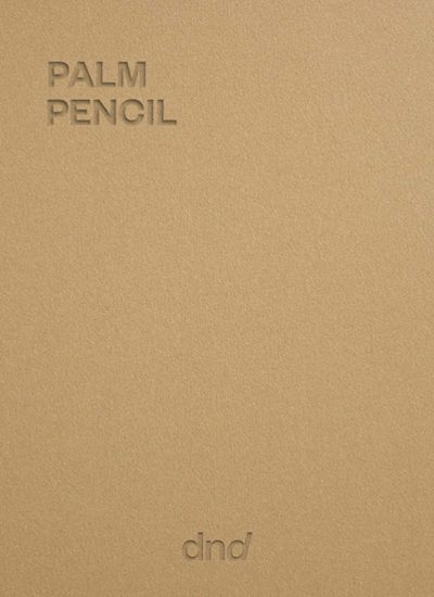 copertina-brochure-palm-pencil