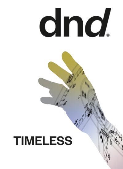 copertina-brochure-timeless