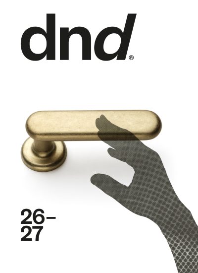 copertina-catalogo-26-27