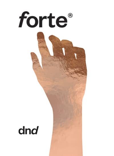 copertina-catalogo-forte