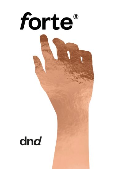 copertina-catalogo-forte