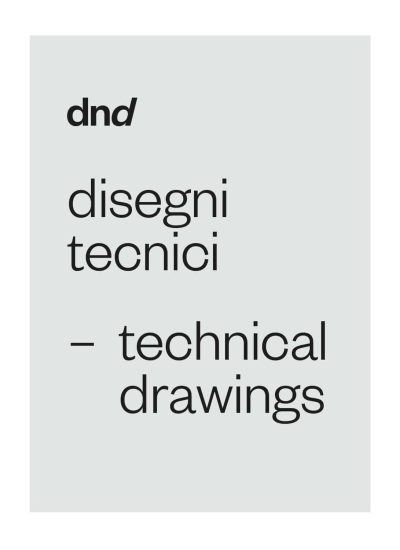 copertina-disegni-tecnici
