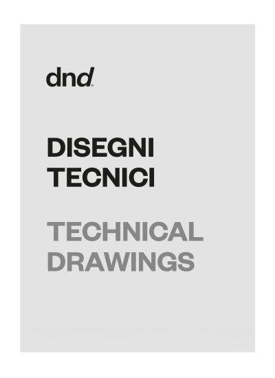 copertina-disegni-tecnici