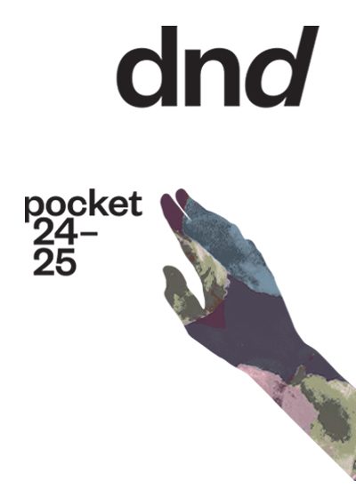 copertina-pocket-dnd-24-25
