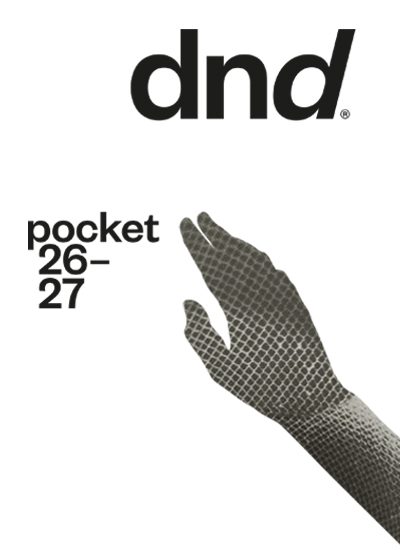 copertina-pocket-dnd-26-27