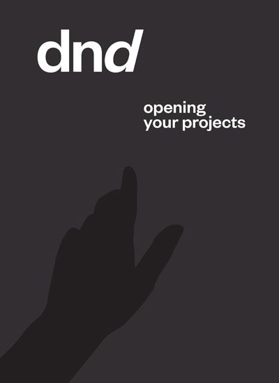 cover_brochure-opening