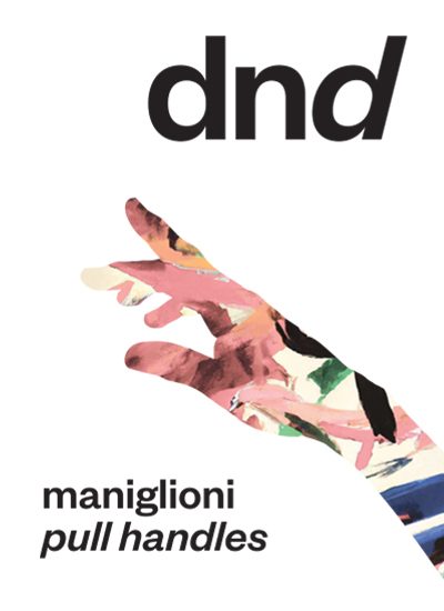 dnd_brochure_maniglioni