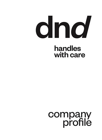dnd_company_profile
