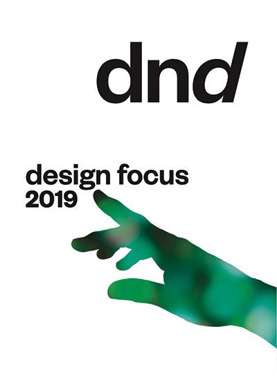 dnd_cover_catalogo_designfocus